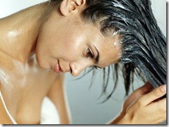 lavar - marcelo hair design