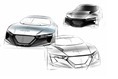 Audi-R9-Concept-CS3 Audi-R9-Concept-CS3