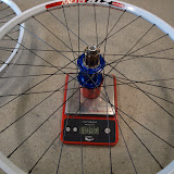 image9.jpg