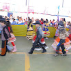 Portal Pompéu MG - Quadrilhas da Escolas103.JPG