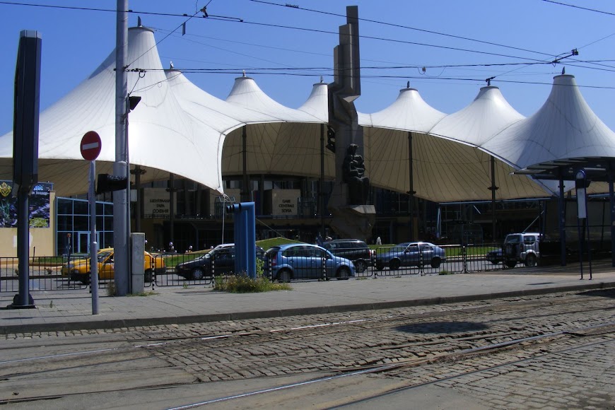DSCF9106.JPG