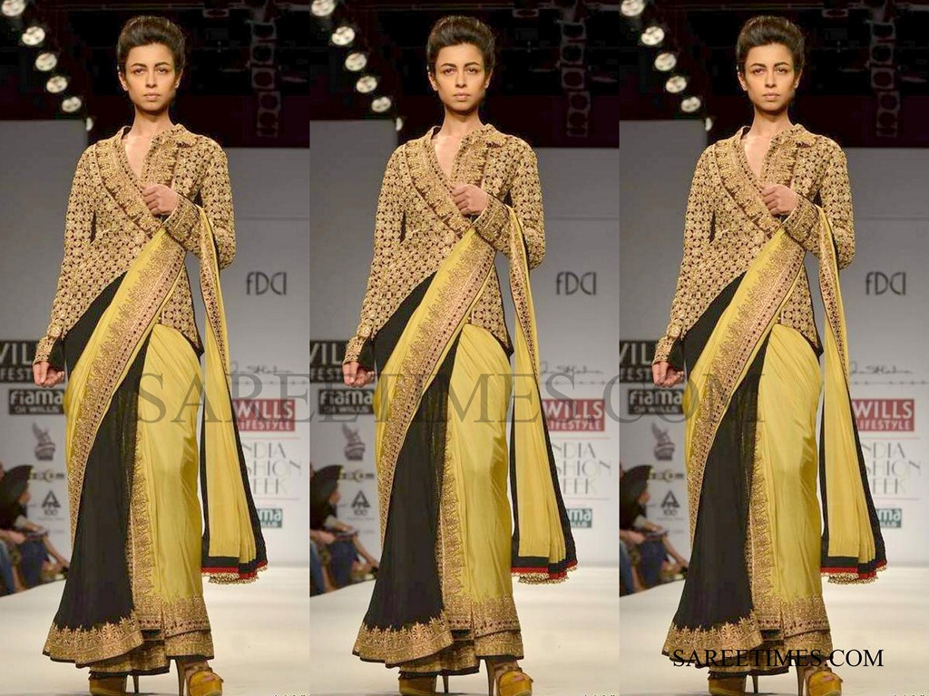 [Anand_Kabra_Saree%2520%25284%2529%255B4%255D.jpg]