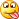 [wlEmoticon-smilewithtongueout2%255B6%255D.png]