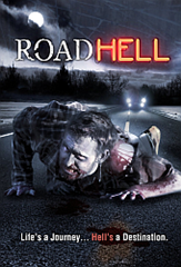 road road