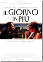 Il Giorno in più