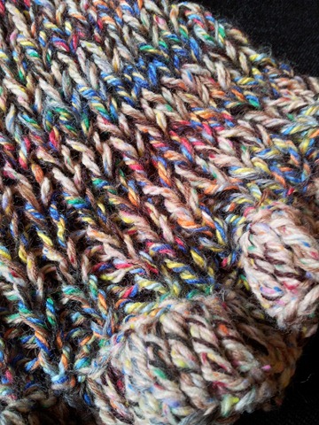 [2012-03-02%252010.06.39%255B18%255D.jpg]