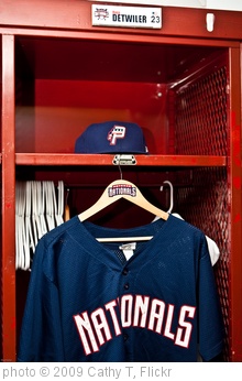 'WC3_6342' photo (c) 2009, Cathy T - license: http://creativecommons.org/licenses/by/2.0/