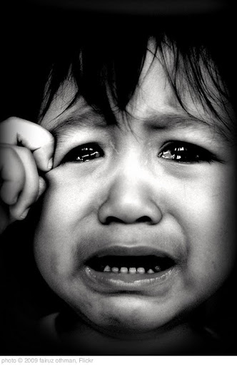 'tears' photo (c) 2009, fairuz othman - license: http://creativecommons.org/licenses/by/2.0/
