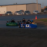 DSC_1843.JPG
