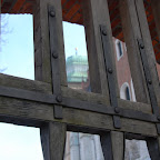 Poland - Krakow Picture # (24).JPG