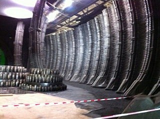 Prometheus set 01