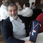DSC02837.JPG
