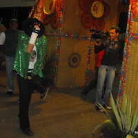  Arraial_do_Maranhao_Renascenca_e_Lagoa_25_06_2009