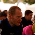 20110723_0797.jpg