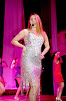 File Name : DSC_2546.JPG<br />
File Size : 2.6MB (2720029 Bytes)<br />
Date Taken : 2003/05/10 16:36:12<br />
Image Size : 3008 x 1960 pixels<br />
Resolution : 300 x 300 dpi<br />
Bit Depth : 8 bits/channel<br />
Protection Attribute : Off<br />
Hide Attribute : Off<br />
Camera ID : N/A<br />
Camera : NIKON D1X<br />
Quality Mode : FINE<br />
Metering Mode : Spot<br />
Exposure Mode : Manual<br />
Speed Light : Yes<br />
Focal Length : 40 mm<br />
Shutter Speed : 1/40 second<br />
Aperture : F2.8<br />
Exposure Compensation : 0 EV<br />
White Balance : Cloudy<br />
Lens : 24 - 70 mm F 2.8<br />
Flash Sync Mode : Normal<br />
Exposure Difference : -3.3 EV<br />
Flexible Program : No<br />
Sensitivity : ISO400<br />
Sharpening : Normal<br />
Image Type : Color<br />
Color Mode : Mode II(Adobe RGB)<br />
Hue Adjustment : 3<br />
Saturation Control : N/A<br />
Tone Compensation : More Contrast<br />
Latitude(GPS) : N/A<br />
Longitude(GPS) : N/A<br />
Altitude(GPS) : N/A
