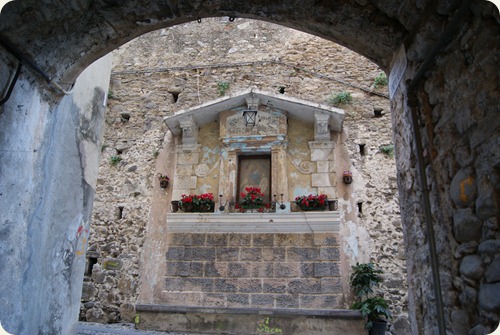 taggia_via_san_dalmazzo taggia_via_san_dalmazzo