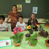 IMG_3731.JPG
