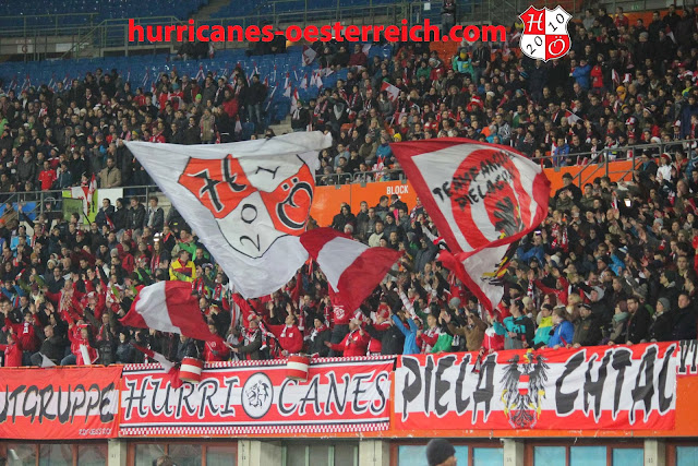 Oesterreich - USA, 19.11.2013, 16.jpg