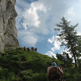 pic6.jpg