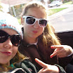 sydney holy spirit 003.JPG