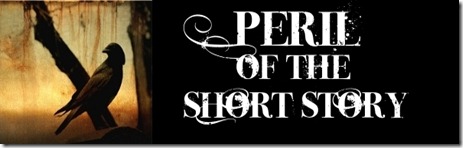 rip7periltemplate2shortstory
