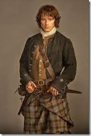 Jamie 2 Jamie 2