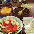 IMG_8860.JPG