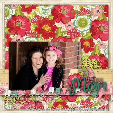 [okanogangirlbeingmom%255B4%255D.jpg]