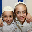 IMG_0783.jpg
