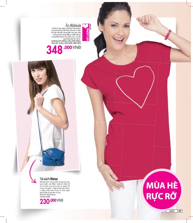 [Catalog19-37%255B2%255D.jpg]