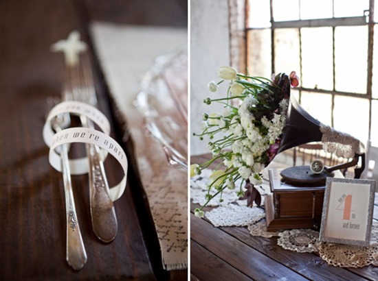 warehouse-elopement-18 warehouse-elopement-18