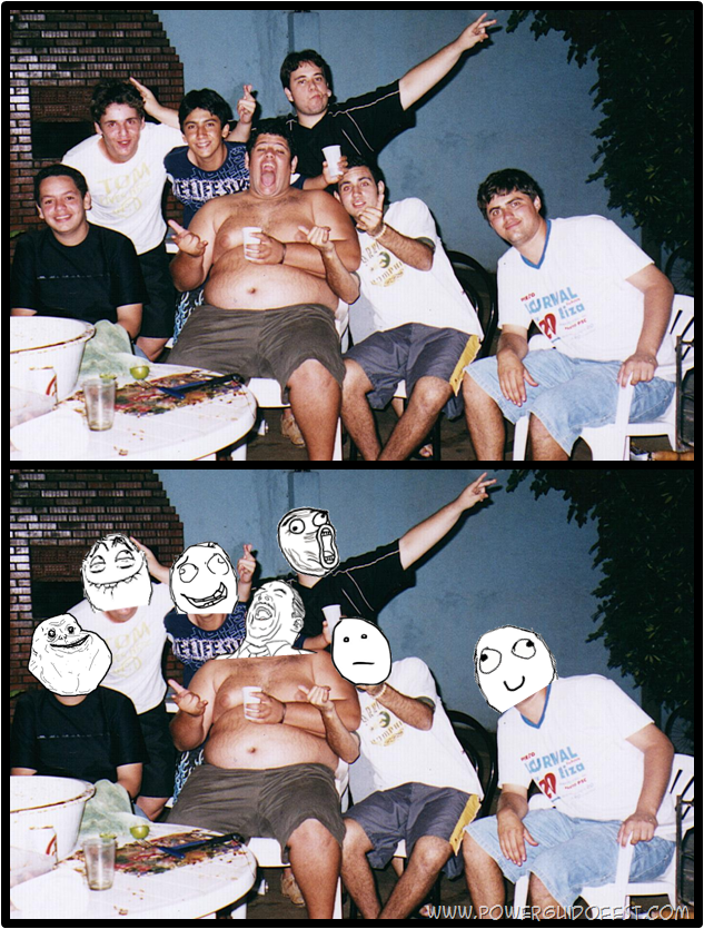 [8%255B8%255D.png]