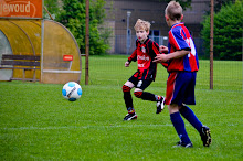 20120519 - PEKELA 2000 E1 - WVV E5 002.jpg