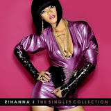 RIHANNA+-+THE+SINGLES+COLLECTION.jpg