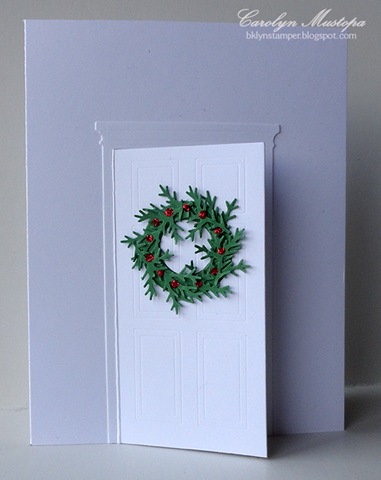 [holiday_door-closed%255B4%255D.jpg]