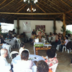 Eventos2011 Eventos2011