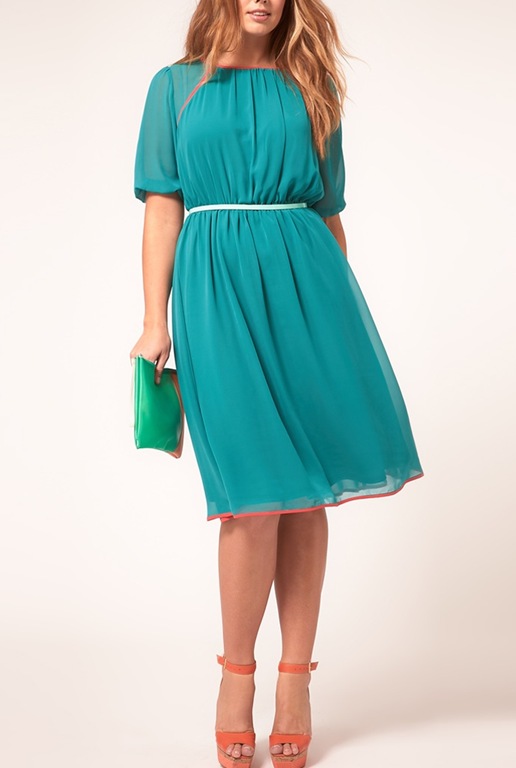 [CURVE%2520Midi%2520Dress%255B4%255D.jpg]