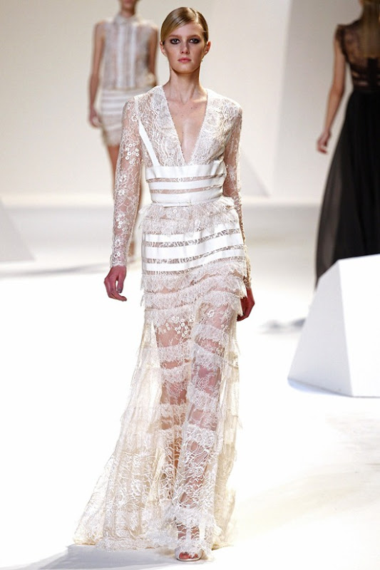 elie-saab-spring-2013-7 elie-saab-spring-2013-7
