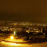 Wochenende Boldern Januar 2010