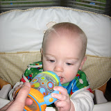 Trying the sippy cup 11-21-11 (4).JPG