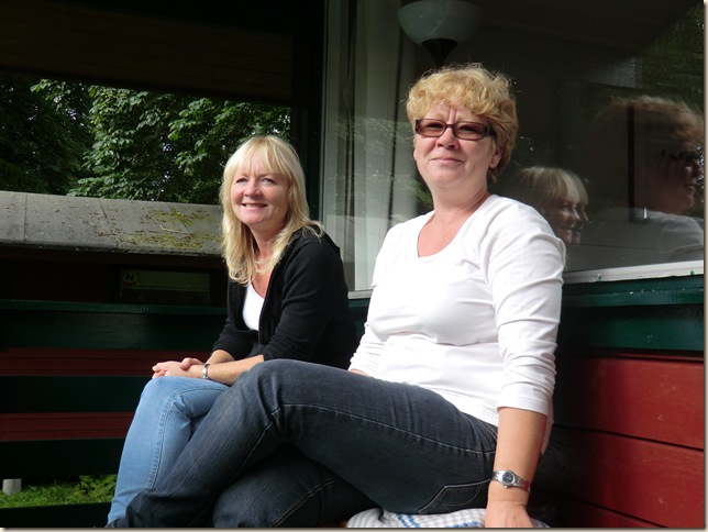 juli 2011 Sola og båtur 120