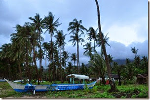 Philippines Palawan Sabang 131006_0046