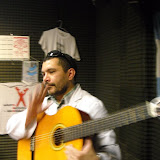 HORALIBREenelBarrio-27deabril (31).JPG