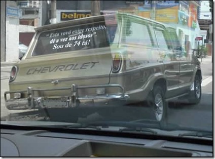 carro_74