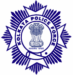 Kolkata_police_Logo_ashok_stamba