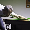 2011-12-10_16-17-03.jpg