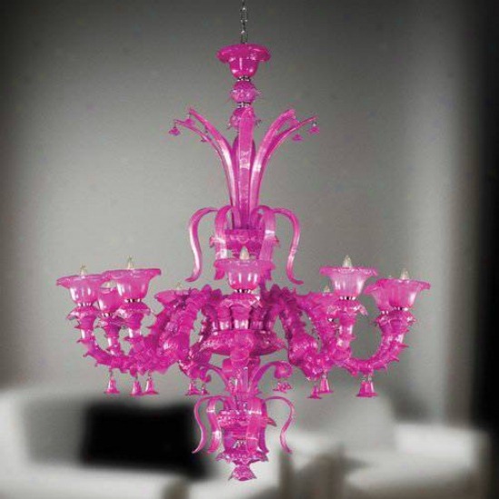 [eurofase-16661-042-orillia-10-light-up-lighti%255B2%255D.jpg]