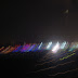 R0032033.JPG