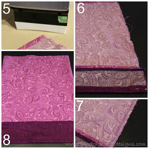 shirredcollage2 shirredcollage2