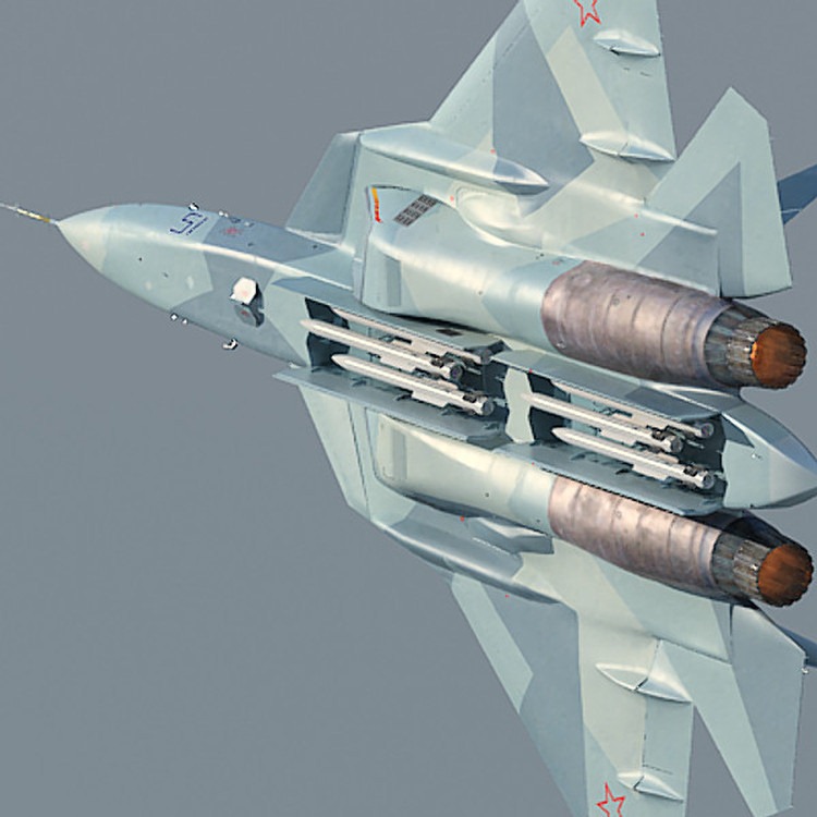 [T-50-PAK-FA-Fifth-Generation-Fighter-Aircraft-FGFA-02%255B3%255D.jpg]